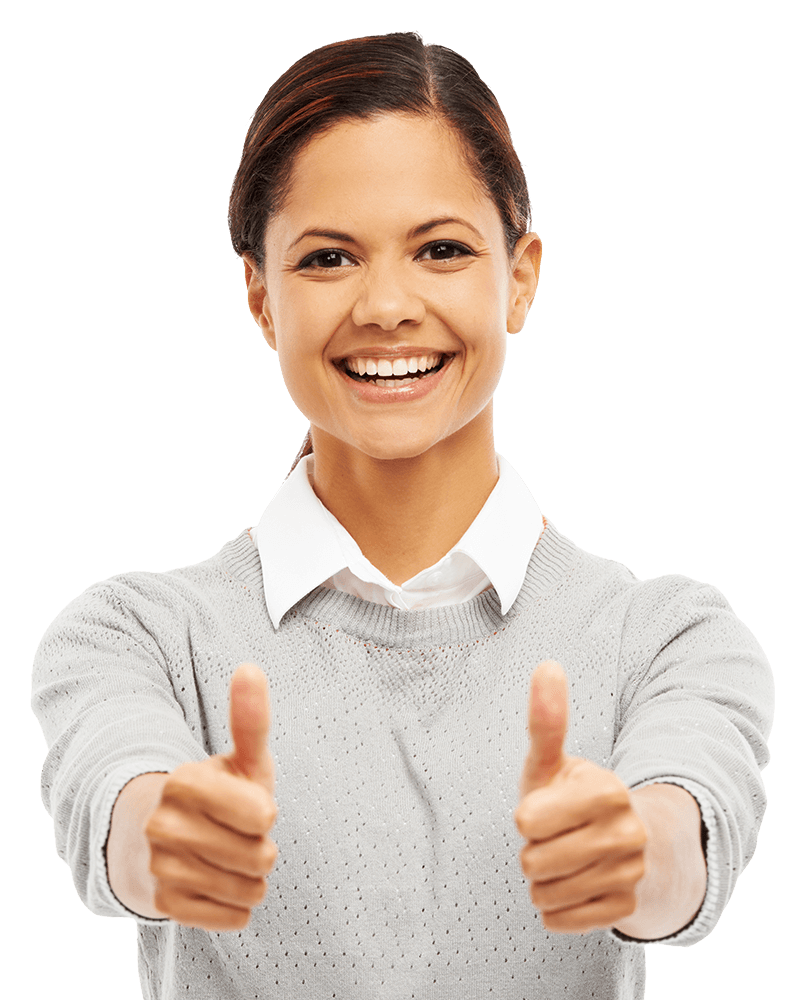 H2-career-list-side-img-1