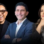 Los Mejores Conferencistas de México: Mi Ranking Personal